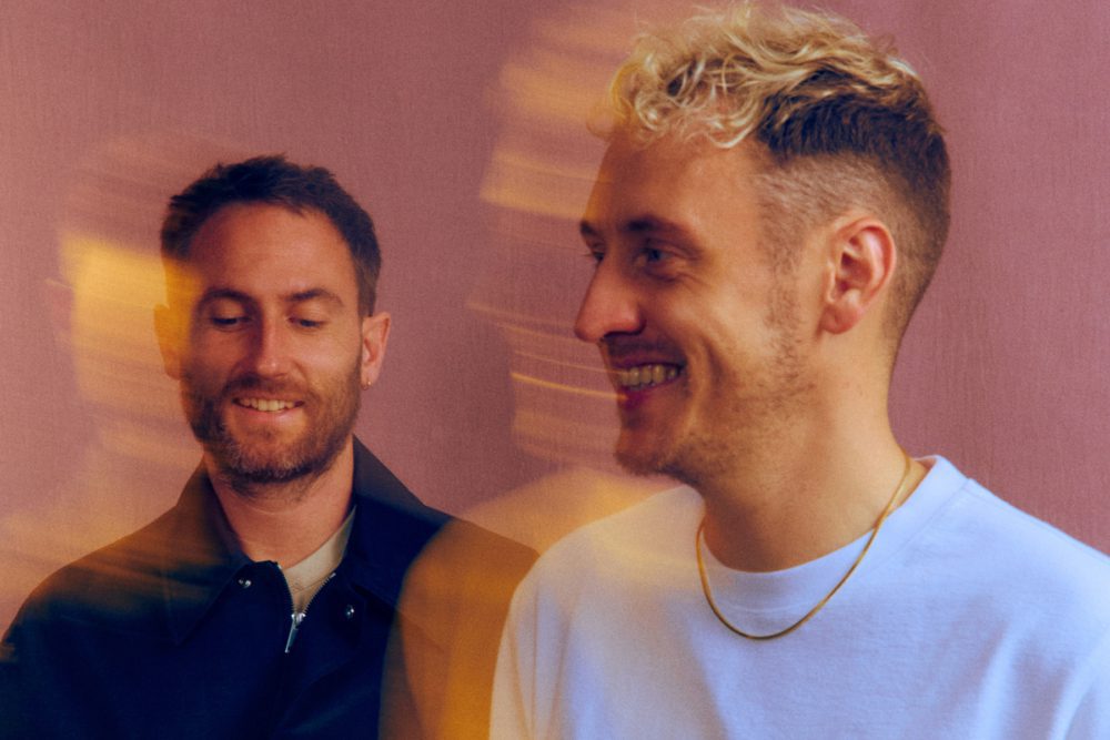 Maribou-State-Rory-Dewar